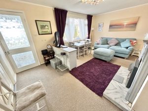 Photo 4- click for photo gallery